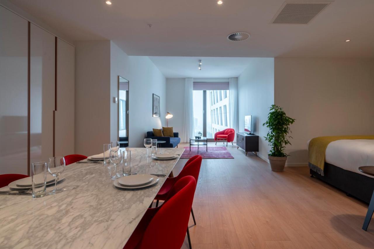 Apart-hotel Premier 4*