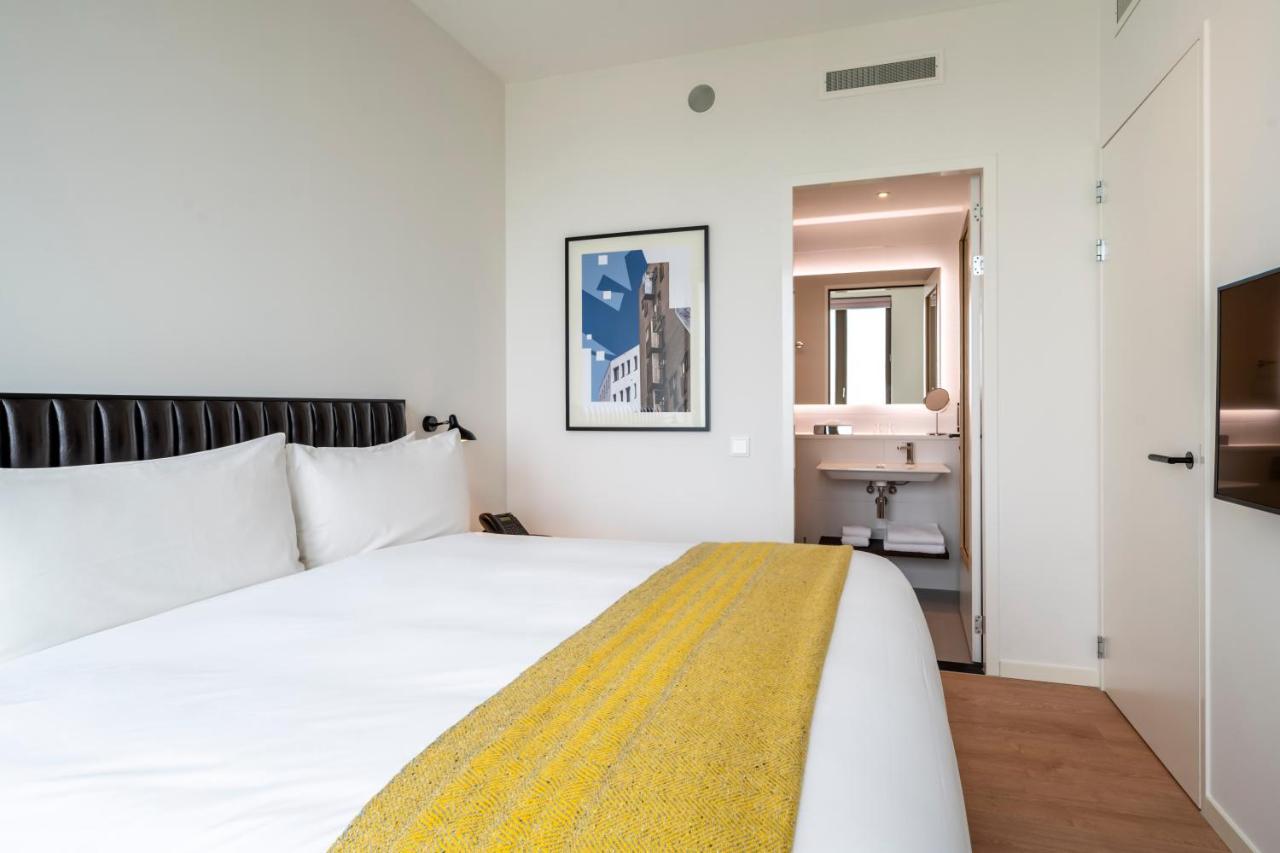 Premier Apart-hotel