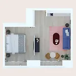Premier Suites Amsterdam 